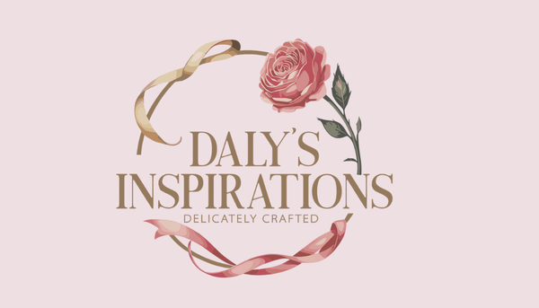 Daly’s Inspirations